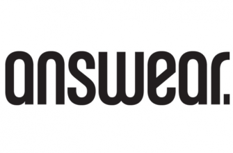 Answear.ua отзывы