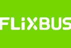 FlixBus отзывы