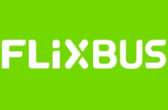 FlixBus отзывы