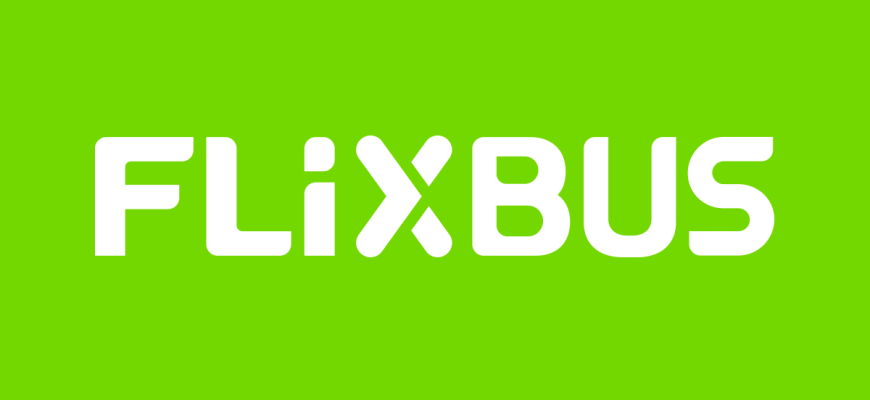 FlixBus отзывы