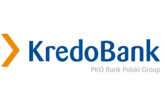 КРЕДОБАНК отзывы