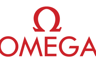 Омега Капиталс (Omega Capitals) отзывы