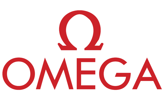 Омега Капиталс (Omega Capitals) отзывы