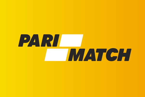Parimatch