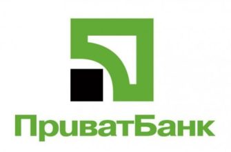 Приватбанк мошенники