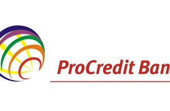ProCredit Bank отзывы