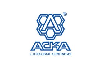 аска отзывы