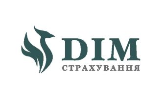 Страховая компания «ДІМ страхування» отзывы