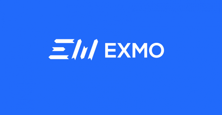 exmo