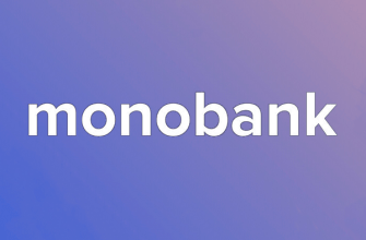 Monobank