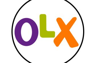 olx отзывы відгуки