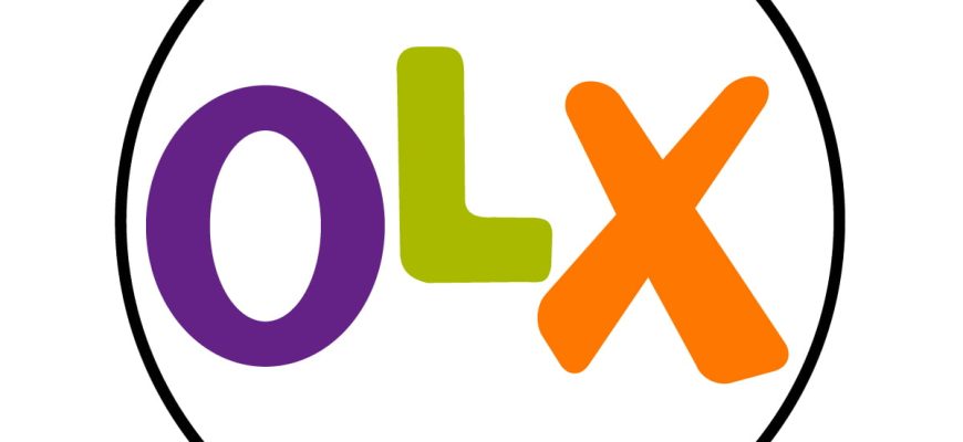 olx отзывы відгуки
