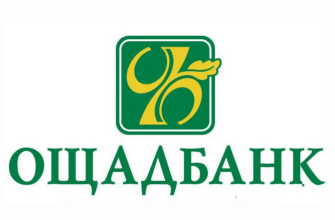 ощадбанк