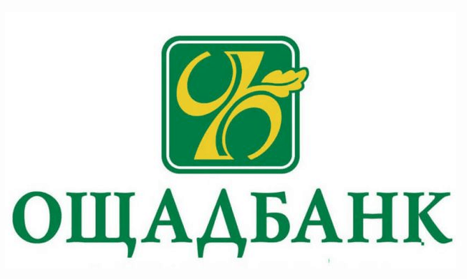 ощадбанк