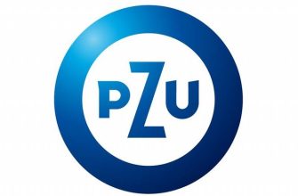 ПЗУ (PZU) Украина