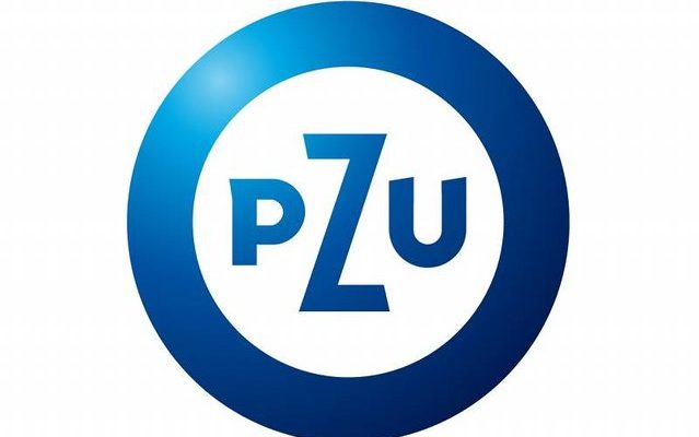 ПЗУ (PZU) Украина