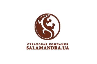 Страховая компания «Саламандра - Украина» отзывы