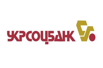 Укрсоцбанк