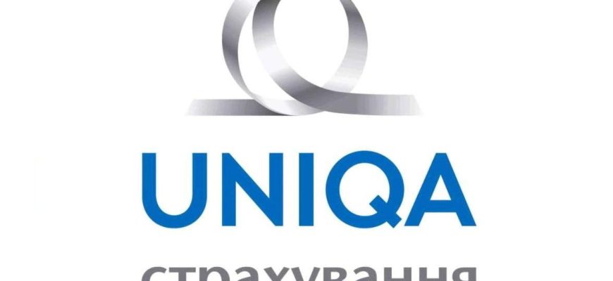 УНИКА