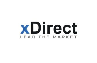 xDirect.ua отзывы