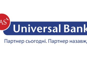 Универсал Банк отзывы