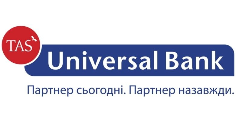 Универсал Банк отзывы