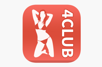 4club.com жалоба отзывы