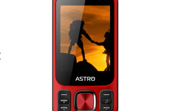 Astro A225 отзывы