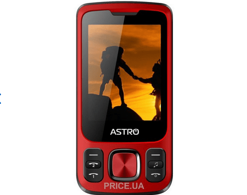 Astro A225 отзывы