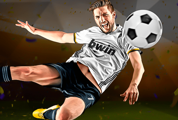 Bwin.ru отзывы