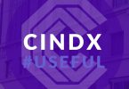 CINDX отзывы