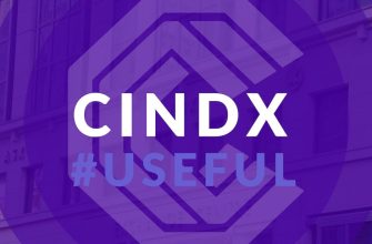 CINDX отзывы