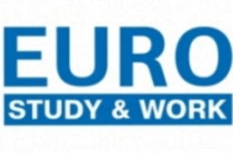 EURO STUDY & WORK отзывы