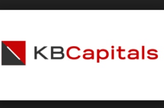 KBCapitals отзывы