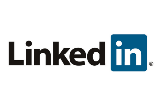 LinkedIn отзывы