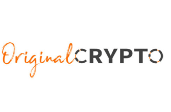 Original Crypto Coin отзывы