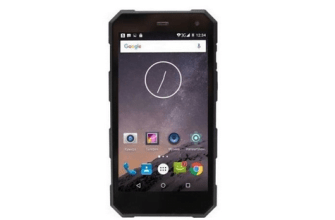 Sigma X-theme PQ24 отзывы