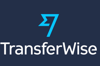 TransferWise отзывы