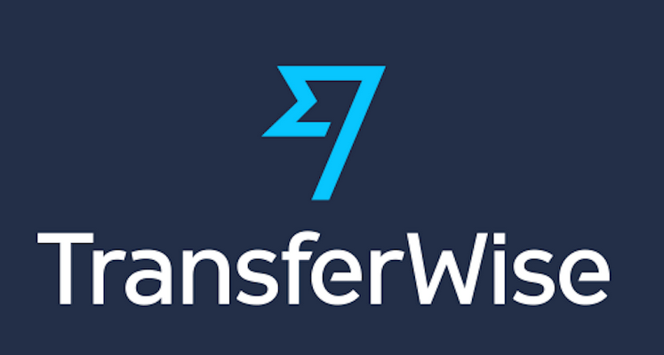 TransferWise отзывы