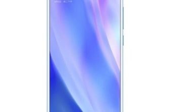 Xiaomi Redmi Note 5 4/64Gb отзывы