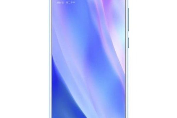 Xiaomi Redmi Note 5 4/64Gb отзывы