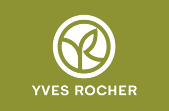 Yves rocher отзывы