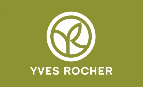 Yves rocher отзывы