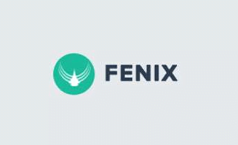 fenixtradingclub.ru отзывы