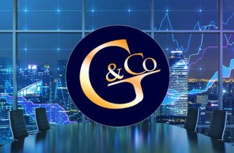 Gerchik & Co отзывы