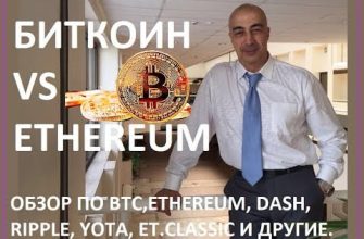 Армен Геворкян трейдер отзывы