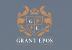 Grant Epos отзывы