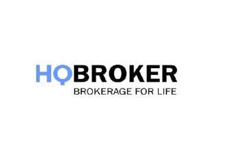 HQBroker.com отзывы