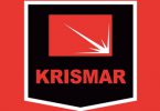 Krismar.biz отзывы