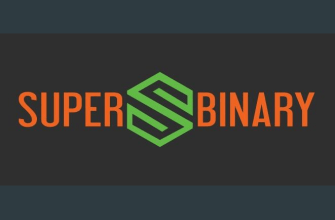 SuperBinary отзывы